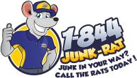 1-844-JUNK-RAT image 1